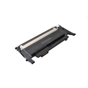 Compatible Cartucho de toner HP W2070A negro  HP 117A