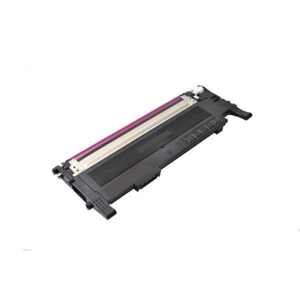 Compatible Cartucho de toner HP W2073A XL magenta HP 117A