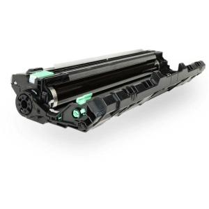 Tambor de imagen compatible Brother DR241CL