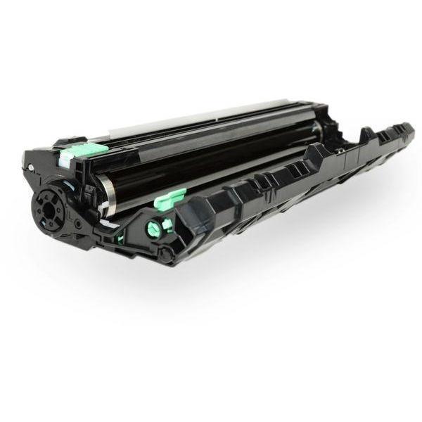 Tambor de imagen compatible Brother DR241CL