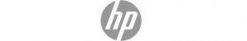 Tóner HP 415A (W2030A - W2033A)