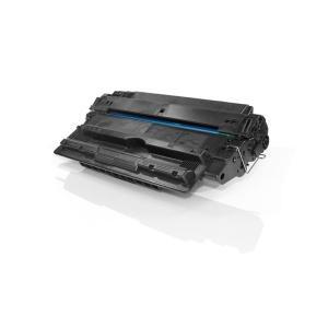 Cartucho de tóner Negro compatible Canon 309