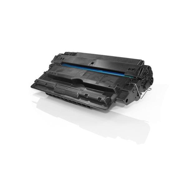 Cartucho de tóner Negro compatible Canon 309