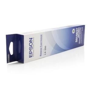 Consumible original Epson LX300