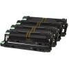 Tambor de imagen compatible Brother DR243CL
