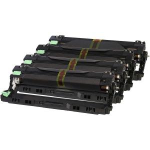 Tambor de imagen compatible Brother DR243CL