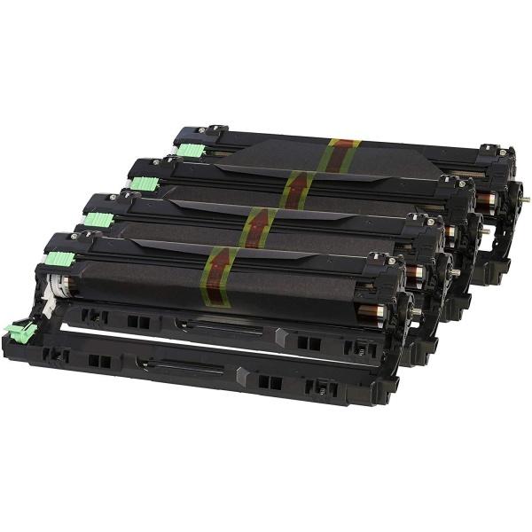 Tambor de imagen compatible Brother DR243CL