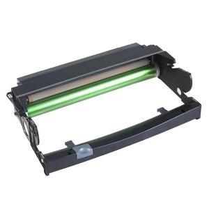Tambor de imagen compatible Lexmark E260