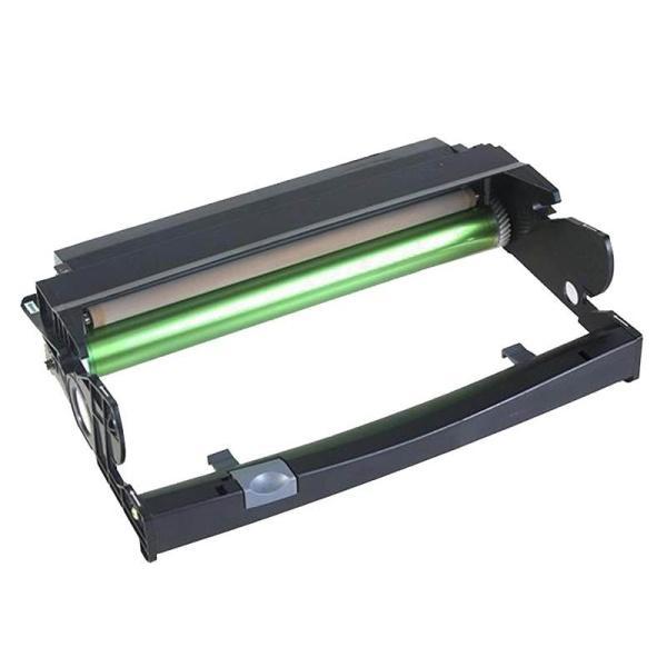 Tambor de imagen compatible Lexmark E260