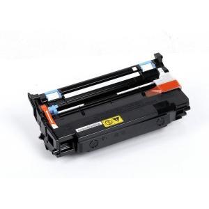 Tambor de imagen compatible Kyocera DK1150