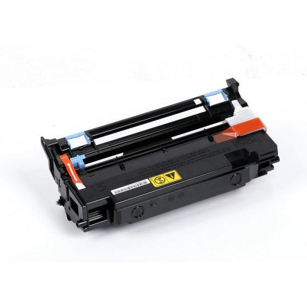 Tambor de imagen compatible Kyocera DK1150