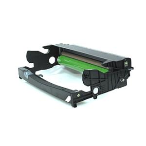 Tambor de imagen compatible Lexmark E250