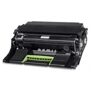 Tambor de imagen compatible Lexmark MS310