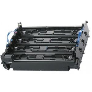 Tambor de imagen compatible OKI C301