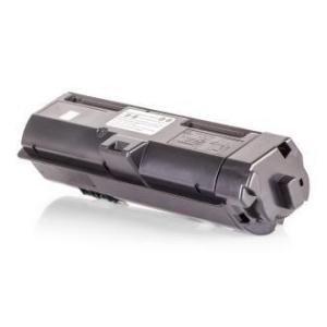 Cartucho de tóner Negro compatible Kyocera TK1150