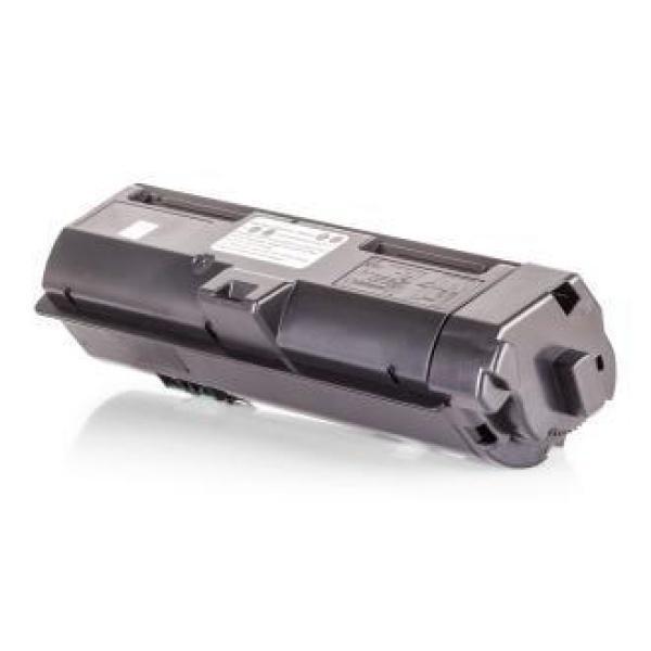 Cartucho de tóner Negro compatible Kyocera TK1150