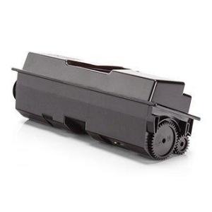Cartucho de tóner Negro compatible Kyocera TK1140