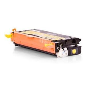 Cartucho de tóner Amarillo compatible Lexmark X560