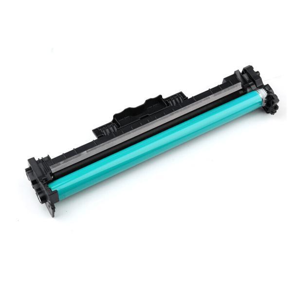 Tambor de imagen compatible Canon 051
