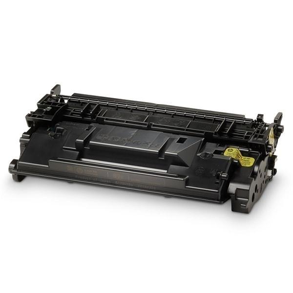 Compatible Cartucho de toner HP CF289Y negro HP 89Y 20.000 Pág.