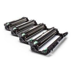 Tambor de imagen compatible Brother DR241CL