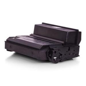 Cartucho de tóner Alta Capacidad compatible Samsung D203U
