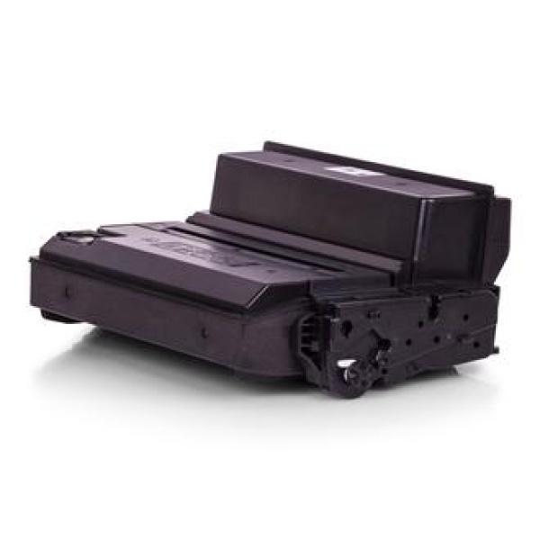 Cartucho de tóner Alta Capacidad compatible Samsung D203U