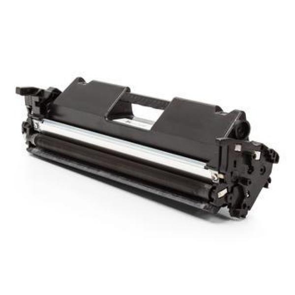 Compatible Toner HP CF217A XL 17A alta capacidad
