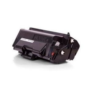 Consumible Alta Capacidad compatible Samsung D307U