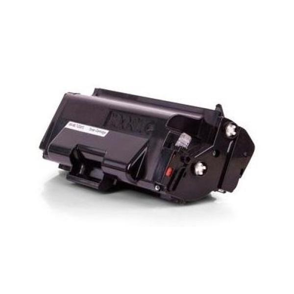 Consumible Alta Capacidad compatible Samsung D307E