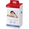 Pack ahorro original Canon 108IN