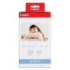 Pack ahorro original Canon 108IN