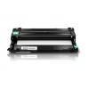 Tambor de imagen compatible Brother DR243CL