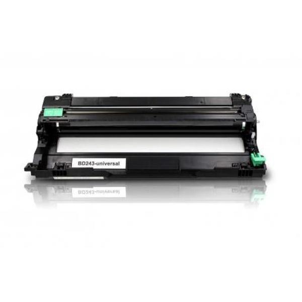 Tambor de imagen compatible Brother DR243CL