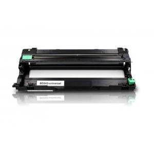 Tambor de imagen Cian compatible Brother DR243CL