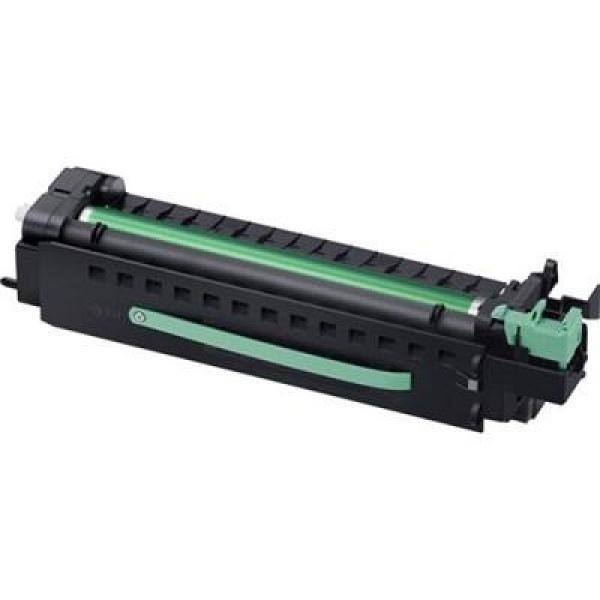 Tambor de imagen Alta Capacidad compatible Samsung R358