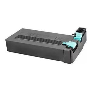 Cartucho de tóner Negro Alta Capacidad compatible Samsung D358S
