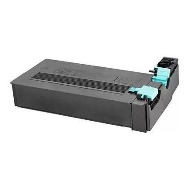 Cartucho de tóner Negro Alta Capacidad compatible Samsung D358S