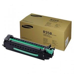 Tambor de imagen Alta Capacidad original Samsung R358