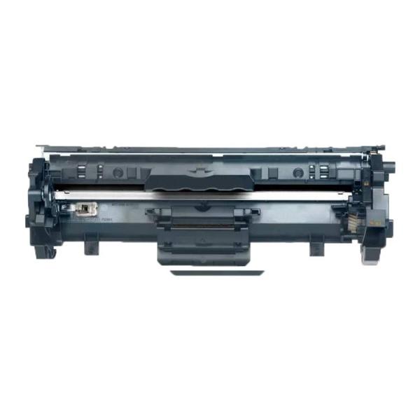 Compatible HP CF234A Unidad de tambor sustituye a HP 34A