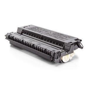 Cartucho de tóner Negro compatible Canon E30