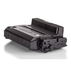 Cartucho de tóner Alta Capacidad compatible Samsung D203E