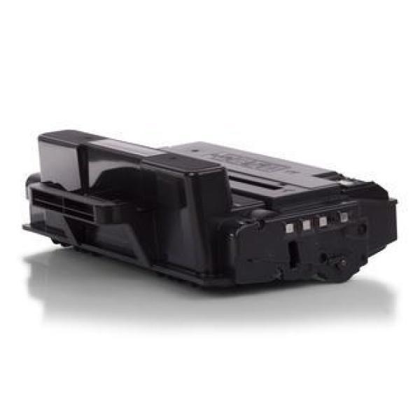 Cartucho de tóner Alta Capacidad compatible Samsung D203L