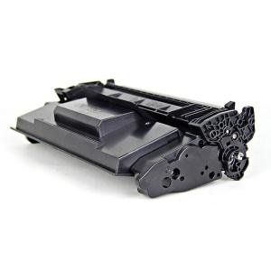 Cartucho de tóner Negro compatible Xerox Everyday CF259X