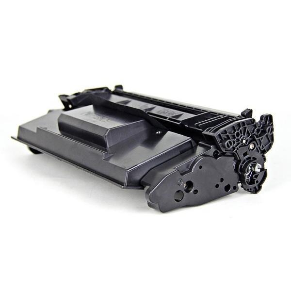 Cartucho de tóner Negro compatible Xerox Everyday CF259X