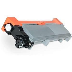 Cartucho de tóner Negro XL Alta Capacidad compatible Brother TN2320