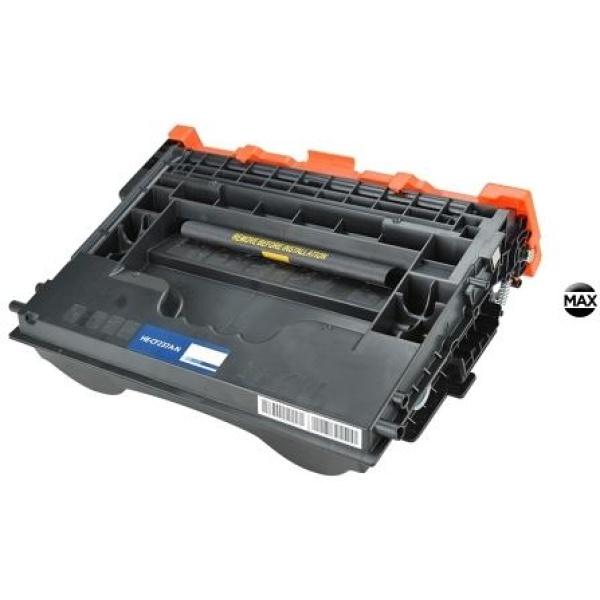 Compatible Toner HP CF237Y sustituye a HP 37Y