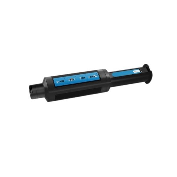 Toner compatible alternativo con HP W1143A