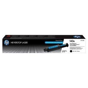 Original Kit de recarga de toner  HP W1143A 143A