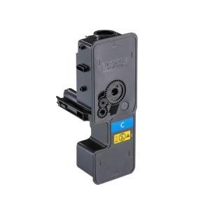 Compatible Toner KYOCERA TK5220 / TK5230 XL Cyan 1T02R9CNL1 / 1T02R9CNL0